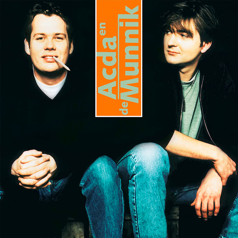 Acda En De Munnik - Acda En De MunnikAcda-En-De-Munnik-Acda-En-De-Munnik.jpg