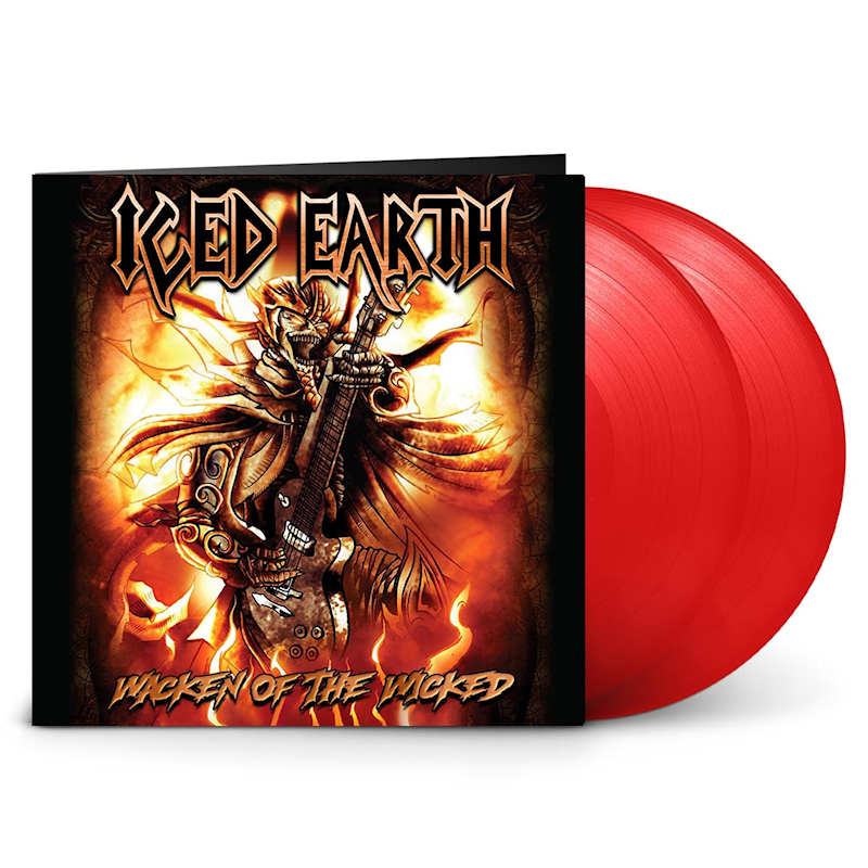 Iced Earth - Wacken Of The Wicked -coloured-Iced-Earth-Wacken-Of-The-Wicked-coloured-.jpg
