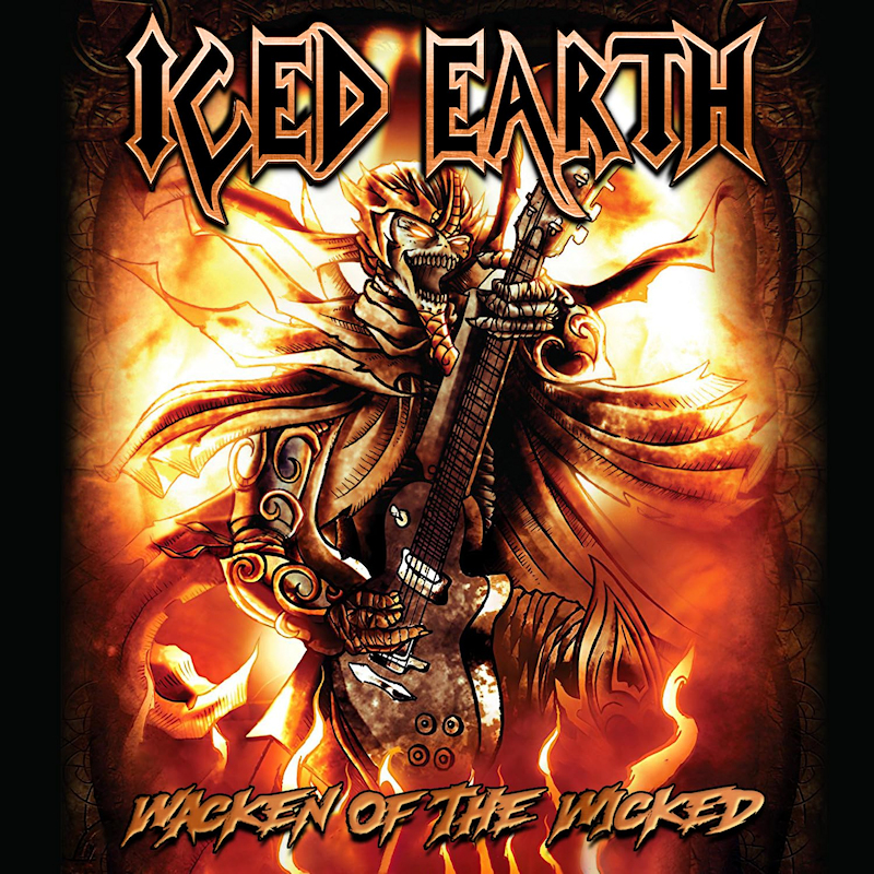 Iced Earth - Wacken Of The WickedIced-Earth-Wacken-Of-The-Wicked.jpg