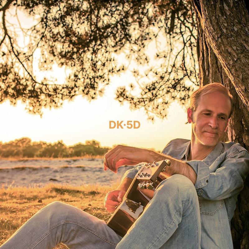 Dennis Kolen - DK.5DDennis-Kolen-DK.5D.jpg