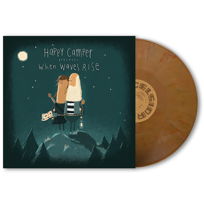 Happy Camper - When Waves Rise -coloured-Happy-Camper-When-Waves-Rise-coloured-.jpg
