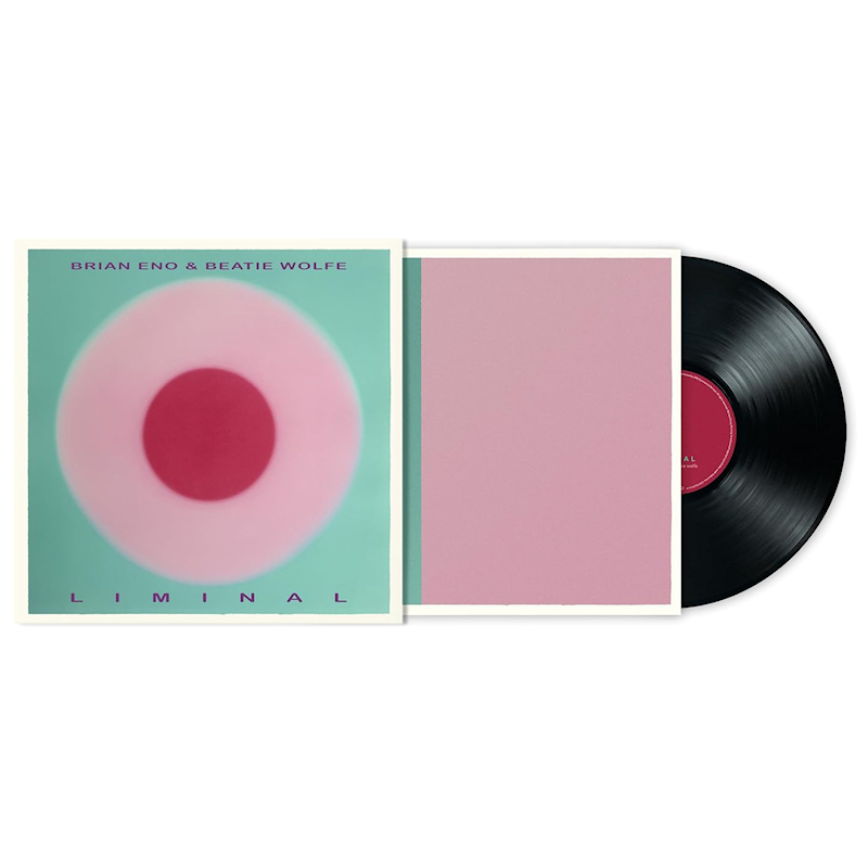 Brian Eno & Beatie Wolfe - Liminal -lp-Brian-Eno-Beatie-Wolfe-Liminal-lp-.jpg
