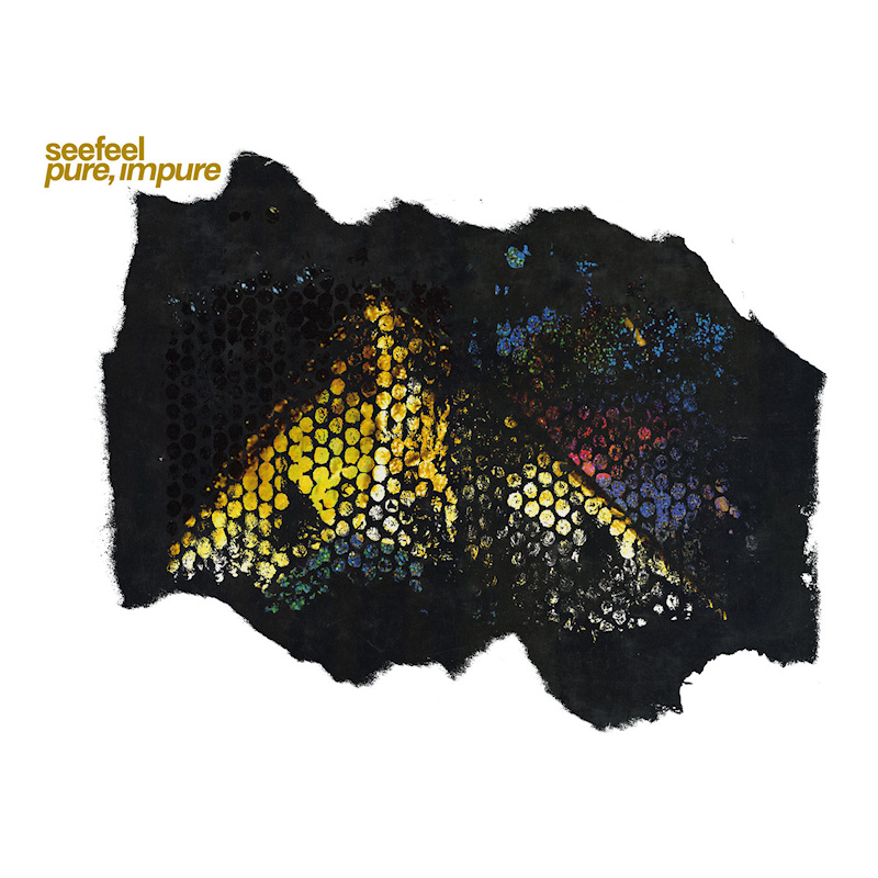 Seefeel - Pure, Impure (Expanded EPs Edition)Seefeel-Pure-Impure-Expanded-EPs-Edition.jpg