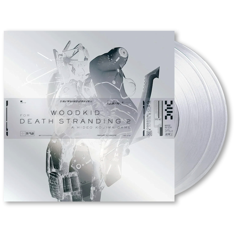 Woodkid - Woodkid For Death Stranding 2 -coloured-Woodkid-Woodkid-For-Death-Stranding-2-coloured-.jpg