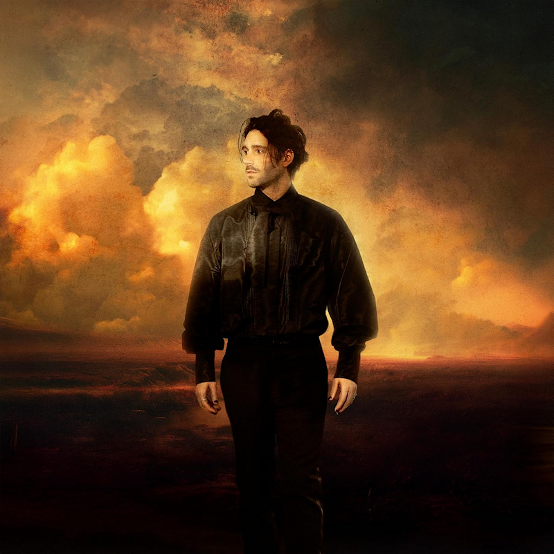 Worakls - From One Blink To AnotherWorakls-From-One-Blink-To-Another.jpg