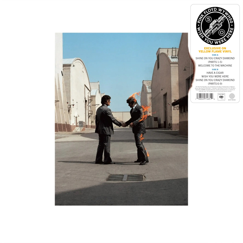 Pink Floyd - Wish You Were Here (50th Anniversary) -coloured-Pink-Floyd-Wish-You-Were-Here-50th-Anniversary-coloured-.jpg
