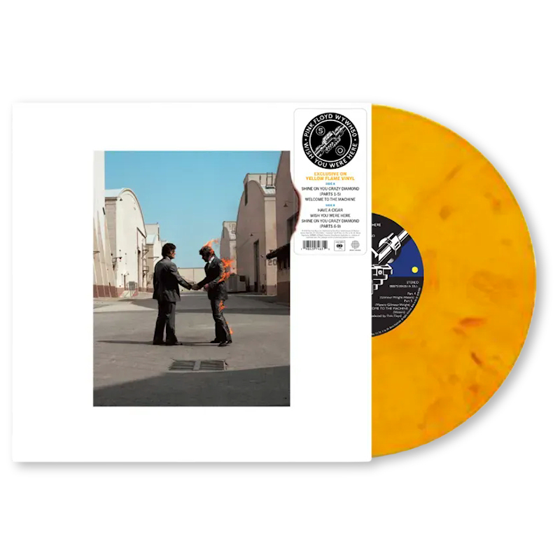 Pink Floyd - Wish You Were Here (50th Anniversary) -coloured lp-Pink-Floyd-Wish-You-Were-Here-50th-Anniversary-coloured-lp-.jpg