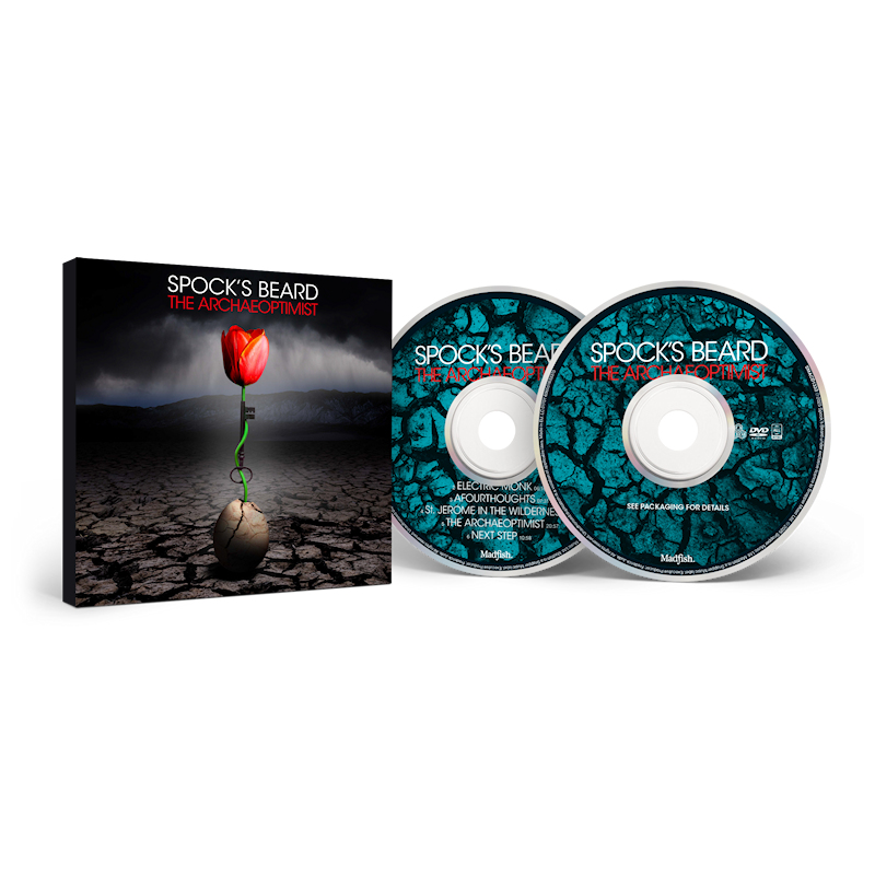 Spock's Beard - The Archaeoptimist -cd+dvd-Spocks-Beard-The-Archaeoptimist-cddvd-.jpg