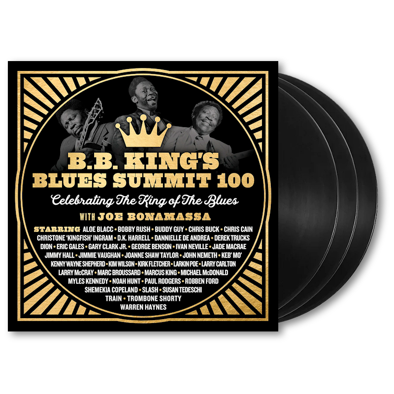 Joe Bonamassa - B.B. King's Blues Summit 100 -3lp-Joe-Bonamassa-B.B.-Kings-Blues-Summit-100-3lp-.jpg