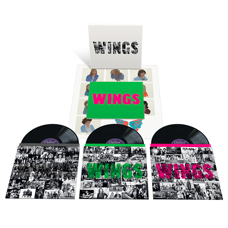 Paul McCartney & Wings - WINGS -3lp-Paul-McCartney-Wings-WINGS-3lp-.jpg