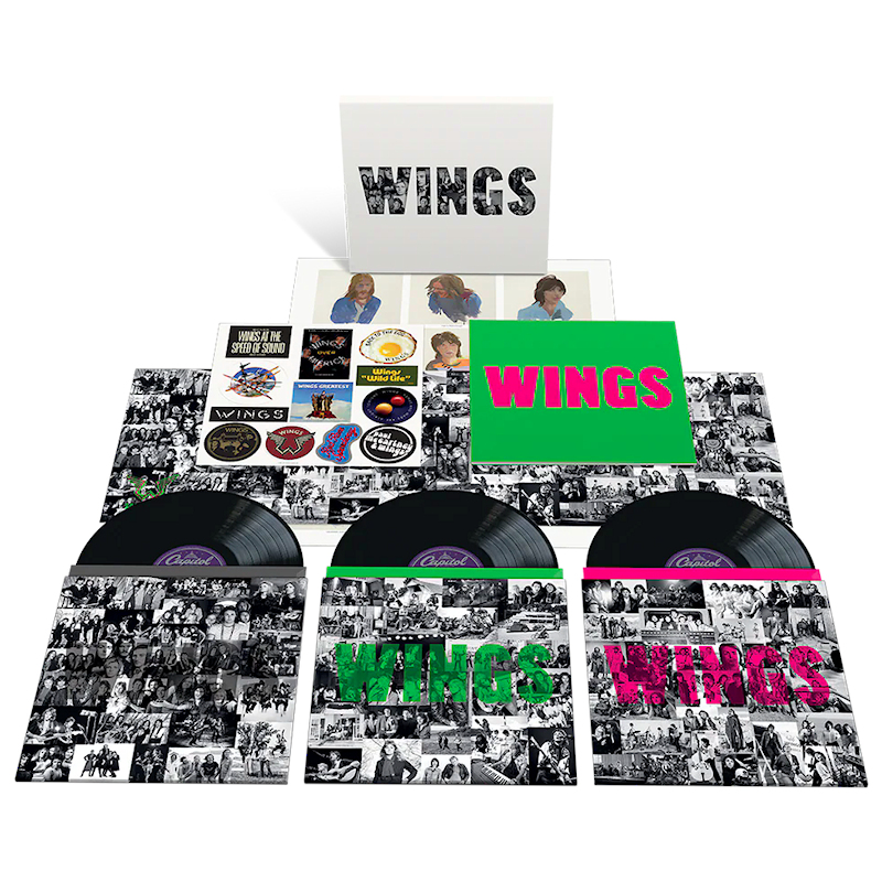 Paul McCartney & Wings - WINGS -3lp ltd.-Paul-McCartney-Wings-WINGS-3lp-ltd.-.jpg