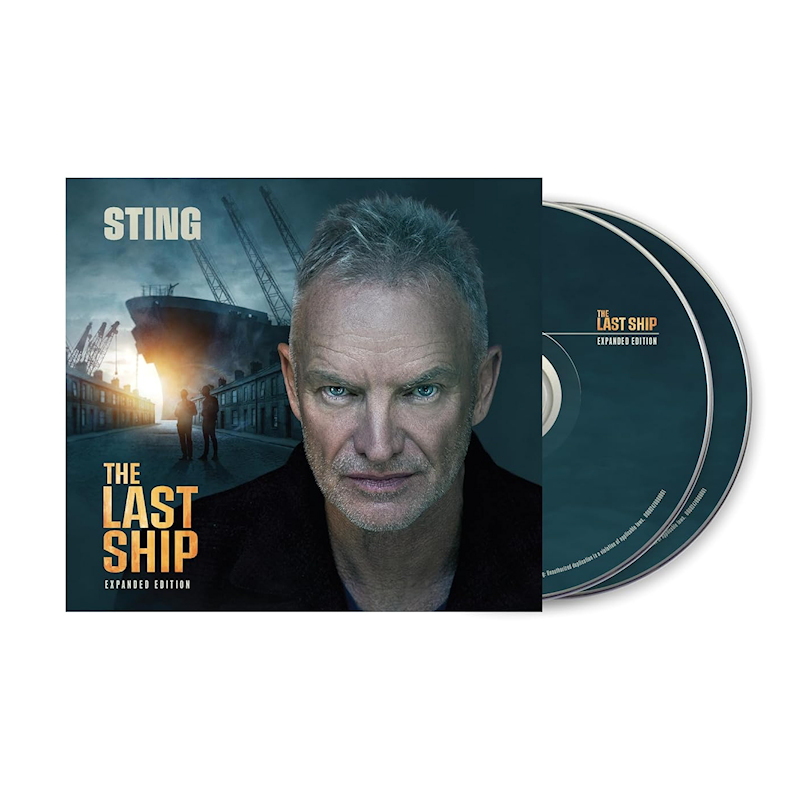 Sting - The Last Ship (Expanded Edition) -2cd-Sting-The-Last-Ship-Expanded-Edition-2cd-.jpg
