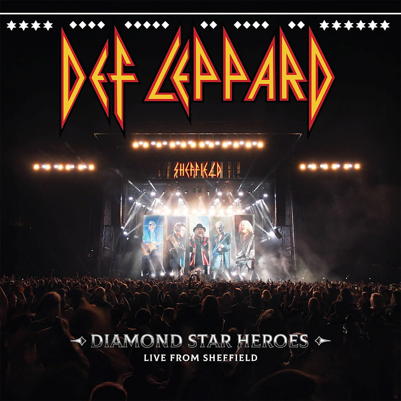 Def Leppard - Diamond Star Heroes Live From SheffieldDef-Leppard-Diamond-Star-Heroes-Live-From-Sheffield.jpg