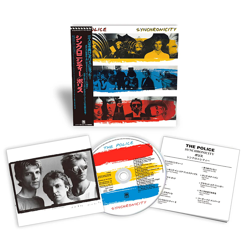 The Police - Synchronicity (SHM-CD) -cd-The-Police-Synchronicity-SHM-CD-cd-.jpg