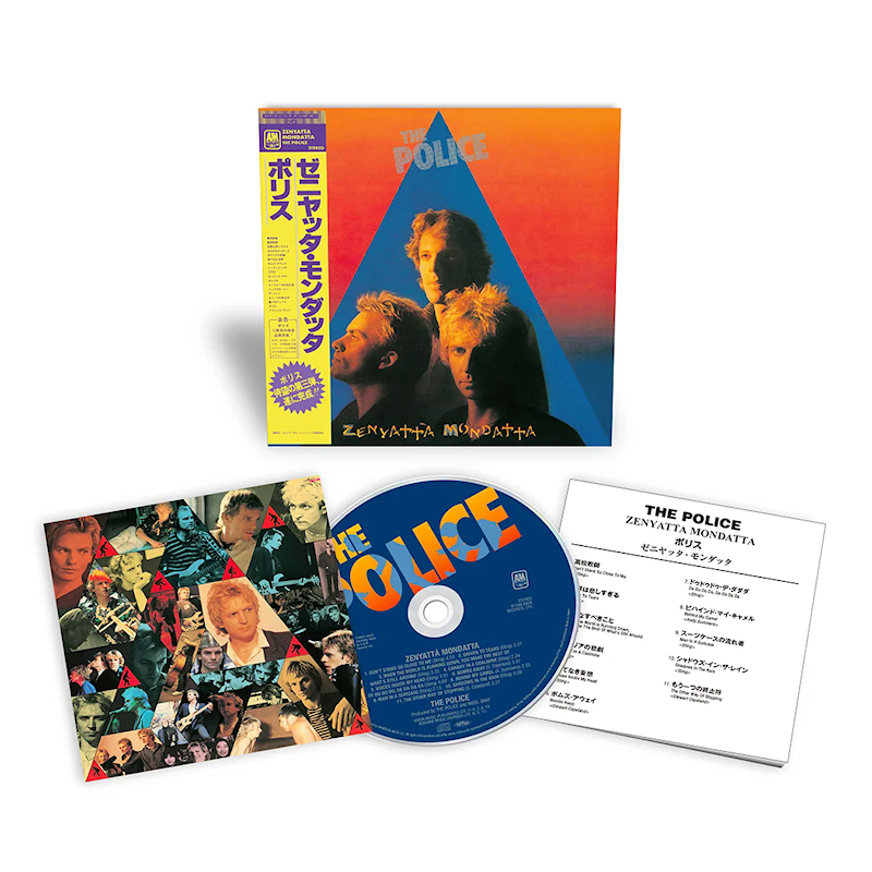 The Police - Zenyatta Mondatta (SHM-CD) -1cd-The-Police-Zenyatta-Mondatta-SHM-CD-1cd-.jpg