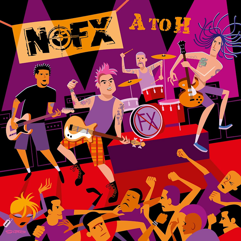 NOFX - A To HNOFX-A-To-H.jpg