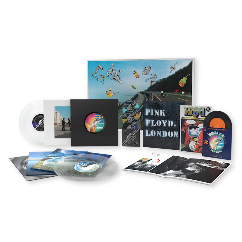 Pink Floyd - Wish You Were Here (50th Anniversary) -deluxe box coloured-Pink-Floyd-Wish-You-Were-Here-50th-Anniversary-deluxe-box-coloured-.jpg