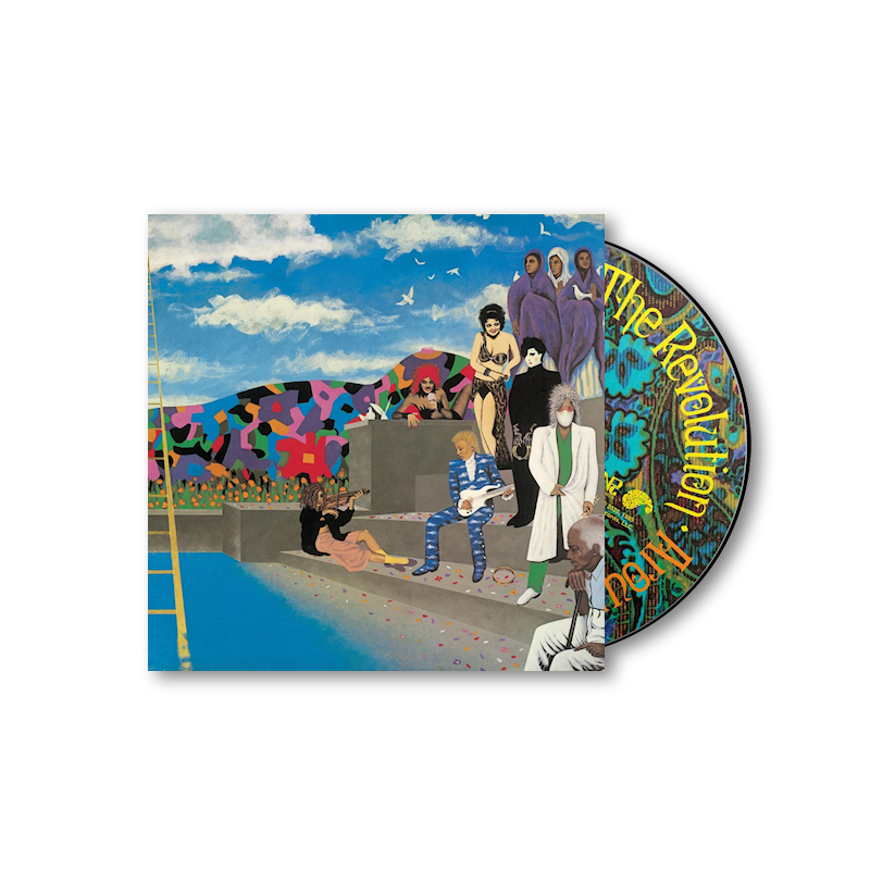 Prince And The Revolution - Around The World In A Day -1cd-Prince-And-The-Revolution-Around-The-World-In-A-Day-1cd-.jpg