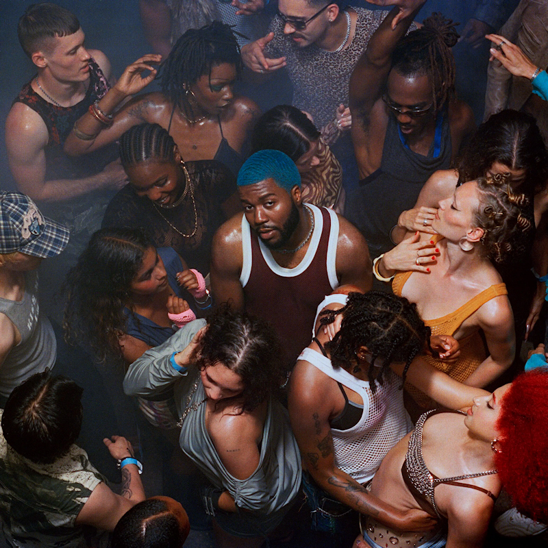 Khalid - After The Sun Goes DownKhalid-After-The-Sun-Goes-Down.jpg