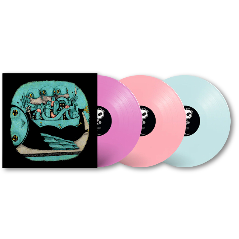 My Morning Jacket - Z (20th Anniversary) -coloured-My-Morning-Jacket-Z-20th-Anniversary-coloured-.jpg