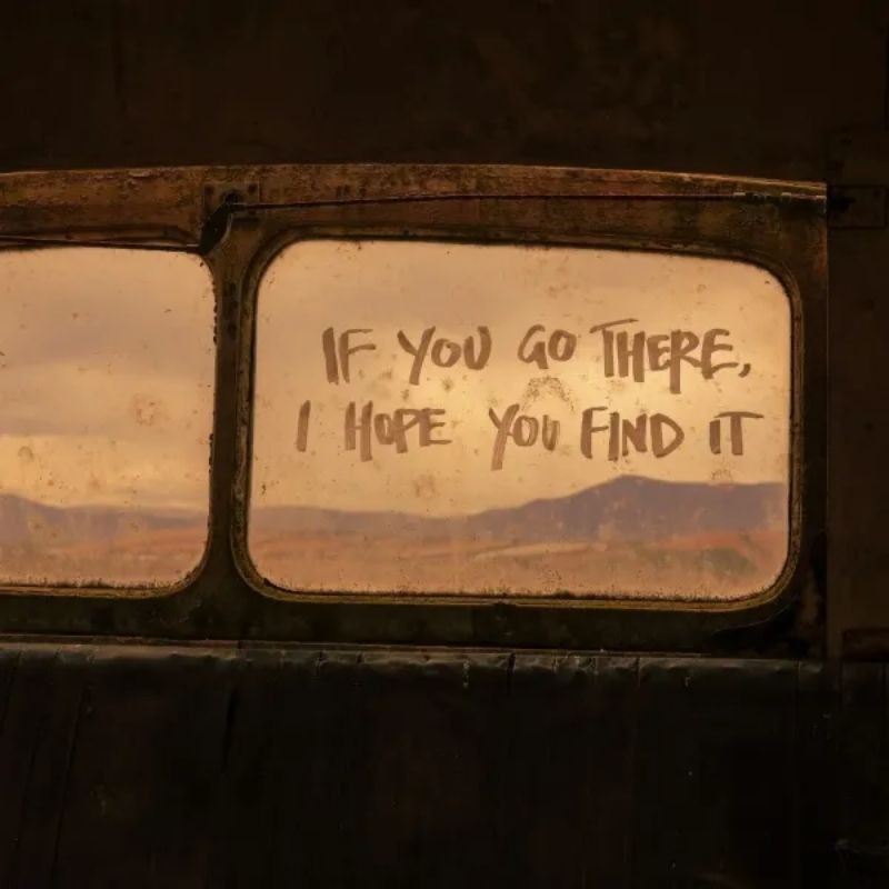 The Paper Kites - If You Go There, I Hope You Find ItThe-Paper-Kites-If-You-Go-There-I-Hope-You-Find-It.jpg