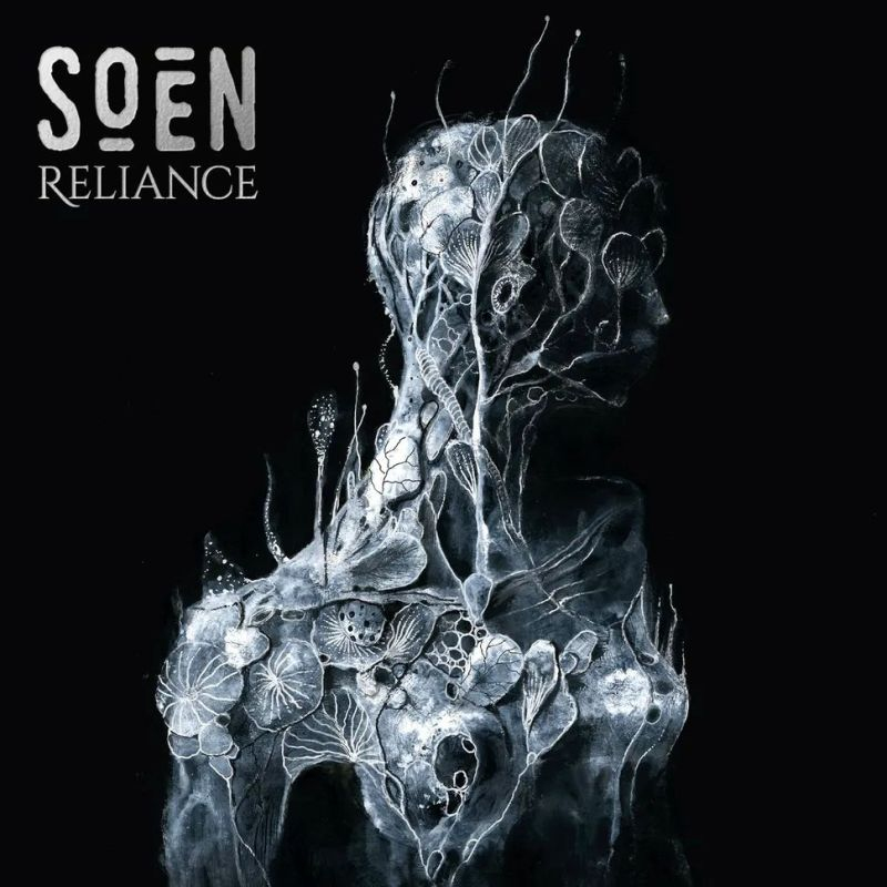 Soen - RelianceSoen-Reliance.jpg