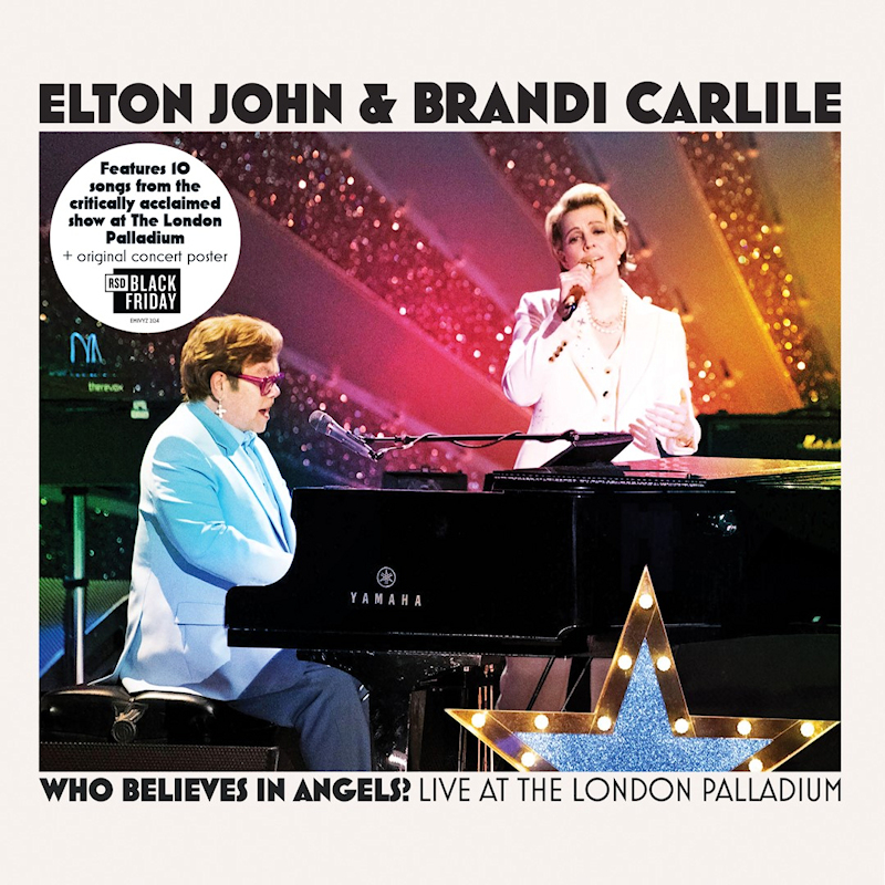 Elton John & Brandi Carlile - Who Believes In Angels (BF2025)Elton-John-Brandi-Carlile-Who-Believes-In-Angels-BF2025.jpg