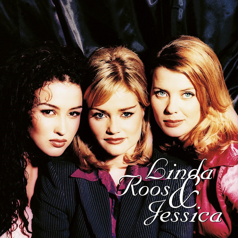 Linda, Roos & Jessica - Linda, Roos & JessicaLinda-Roos-Jessica-Linda-Roos-Jessica.jpg