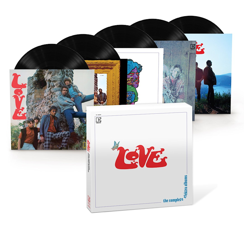 Love - The Complete Elektra Albums -5lp-Love-The-Complete-Elektra-Albums-5lp-.jpg