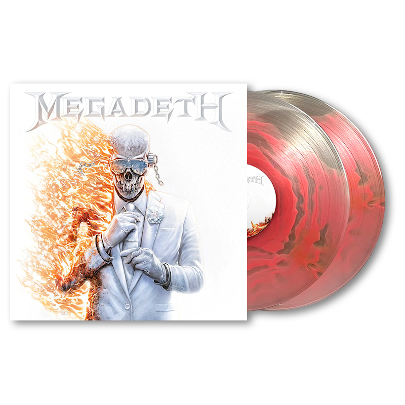 Megadeth - Megadeth -coloured-Megadeth-Megadeth-coloured-.jpg