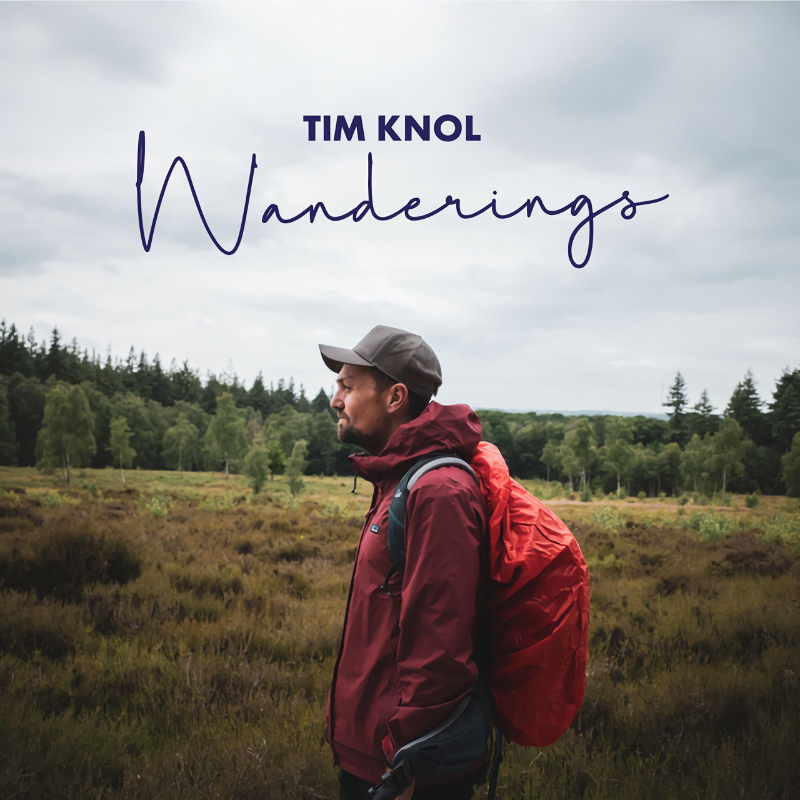 Tim Knol - WanderingsTim-Knol-Wanderings.jpg