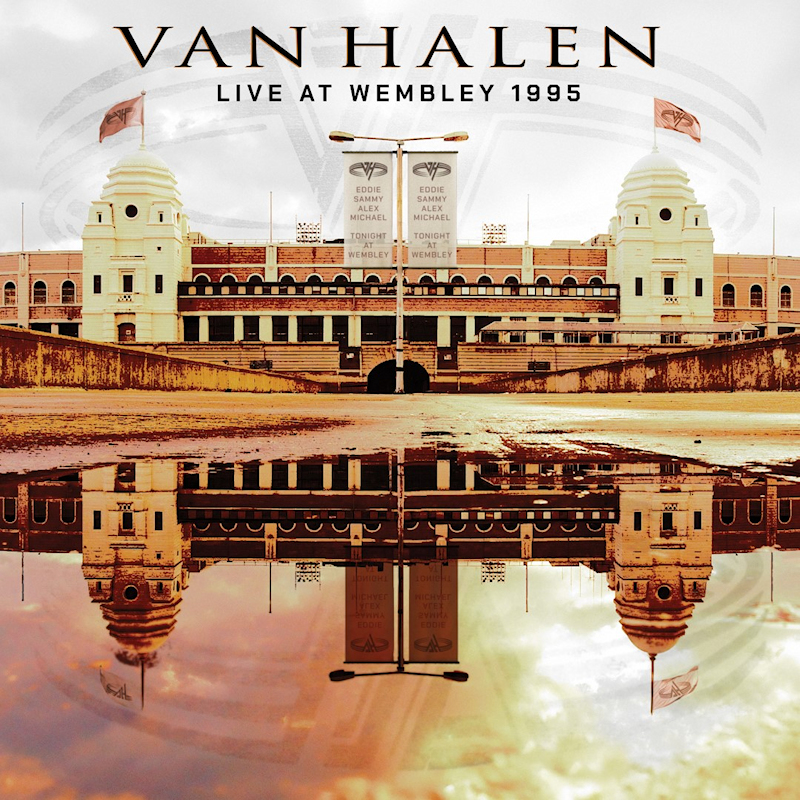 Van Halen - Live At Wembley 1995Van-Halen-Live-At-Wembley-1995.jpg