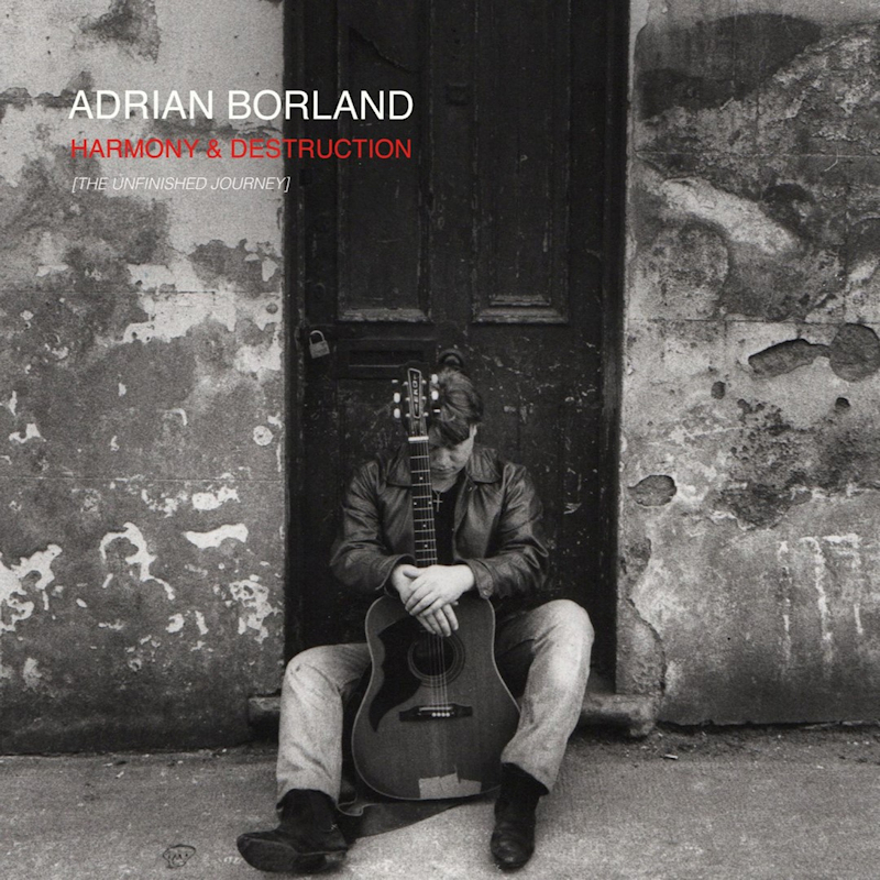 Adrian Borland - Harmony & Destruction (The Unfinished Journey)Adrian-Borland-Harmony-Destruction-The-Unfinished-Journey.jpg