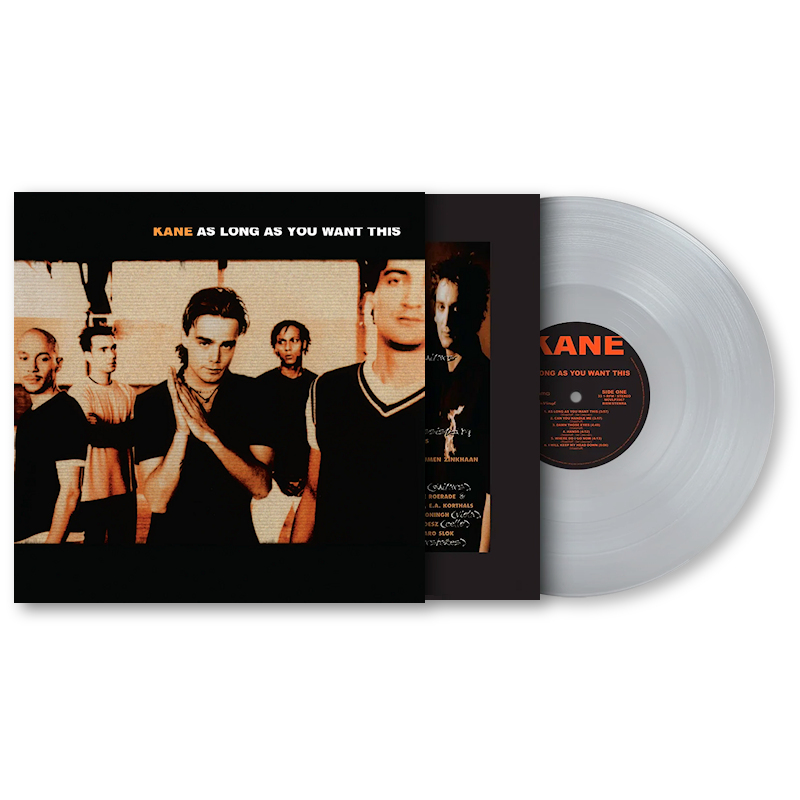 Kane - As Long As You Want This -coloured-Kane-As-Long-As-You-Want-This-coloured-.jpg