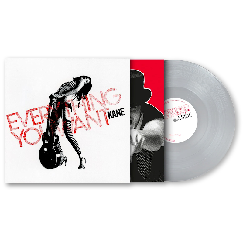Kane - Everything You Want -coloured-Kane-Everything-You-Want-coloured-.jpg