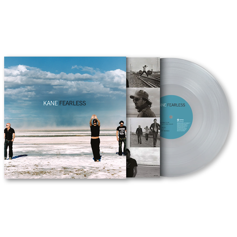 Kane - Fearless -coloured-Kane-Fearless-coloured-.jpg