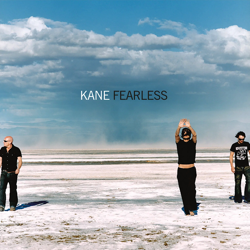 Kane - FearlessKane-Fearless.jpg