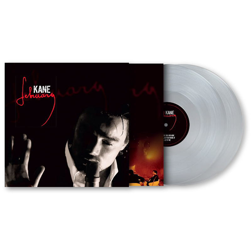 Kane - February -coloured-Kane-February-coloured-.jpg