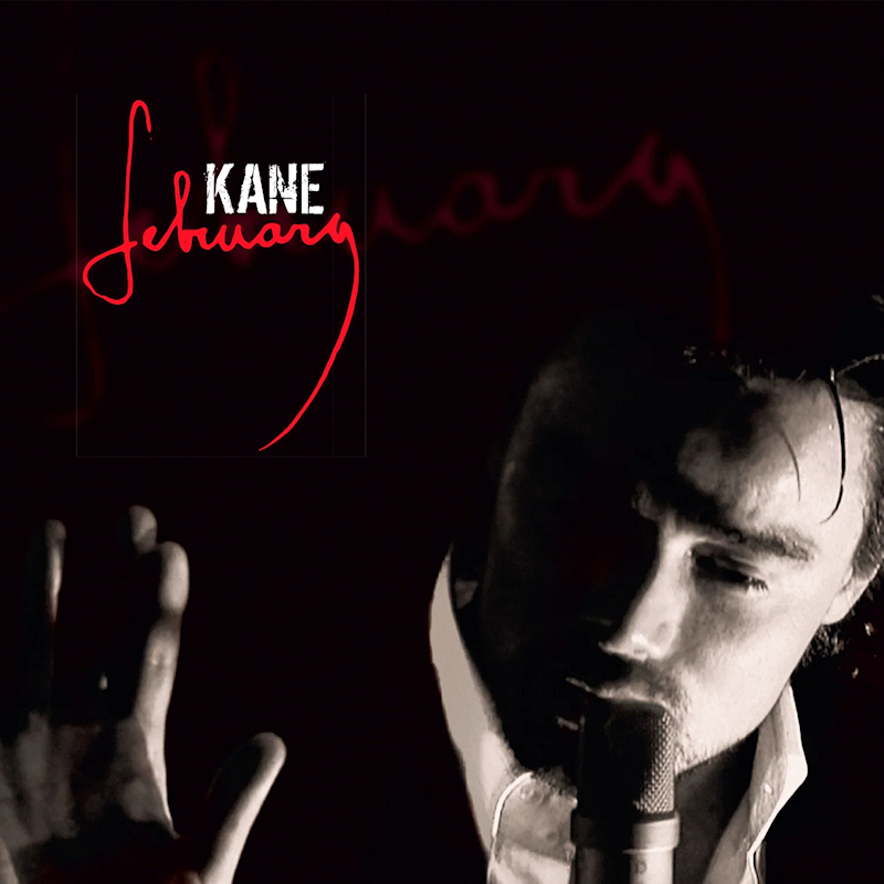 Kane - FebruaryKane-February.jpg