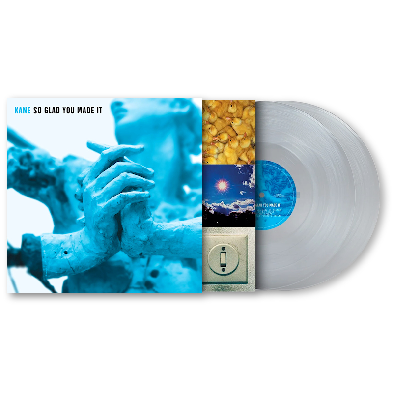 Kane - So Glad You Made It -coloured-Kane-So-Glad-You-Made-It-coloured-.jpg