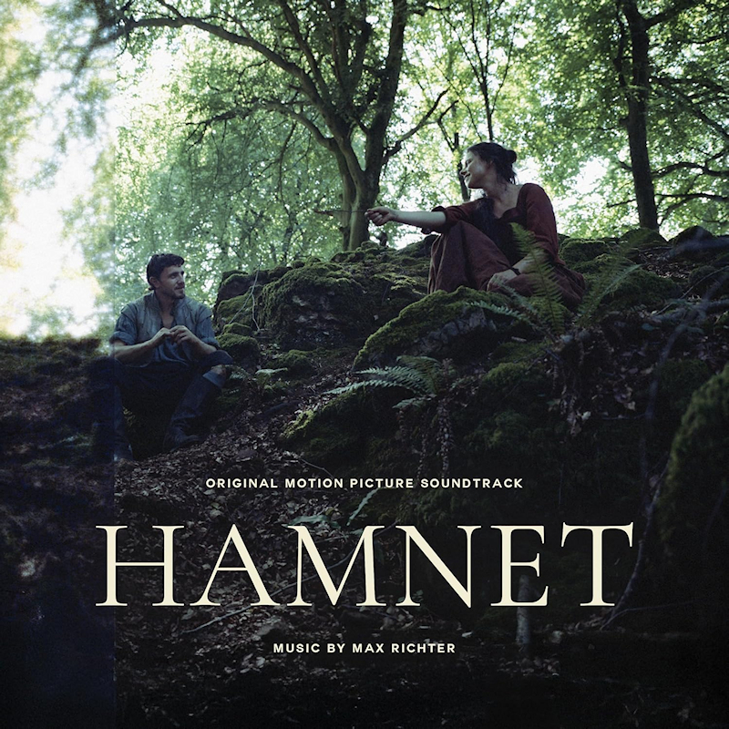 OST - Hamnet (Music By Max Richter)OST-Hamnet-Music-By-Max-Richter.jpg
