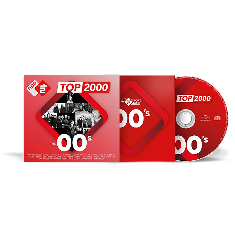 V.A. - Top 2000 The 00's -1cd-V.A.-Top-2000-The-00s-1cd-.jpg
