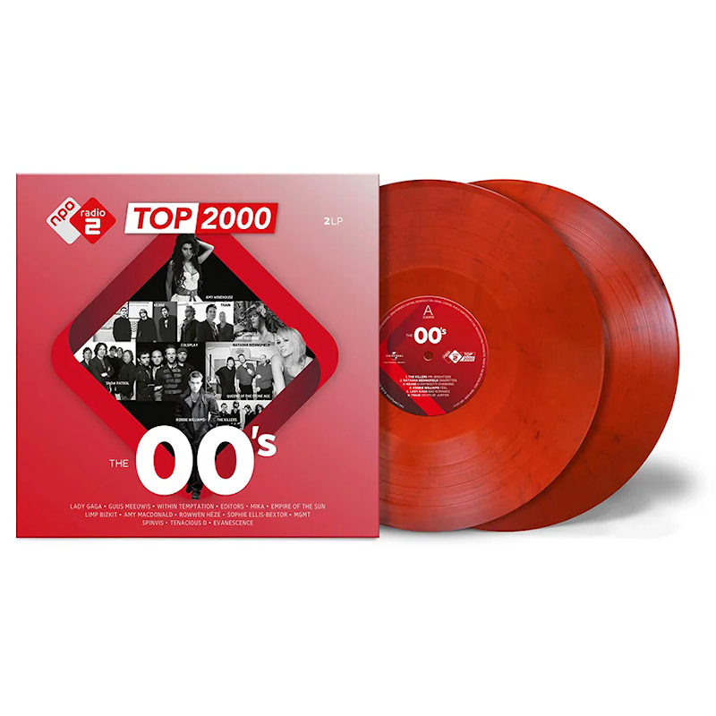 V.A. - Top 2000 The 00's -2lp coloured-V.A.-Top-2000-The-00s-2lp-coloured-.jpg