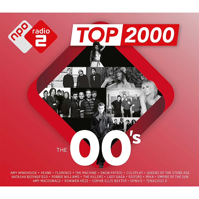 V.A. - Top 2000 The 00's -cd-V.A.-Top-2000-The-00s-cd-.jpg