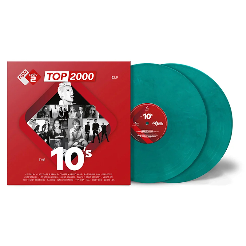 V.A. - Top 2000 The 10's -2lp coloured-V.A.-Top-2000-The-10s-2lp-coloured-.jpg