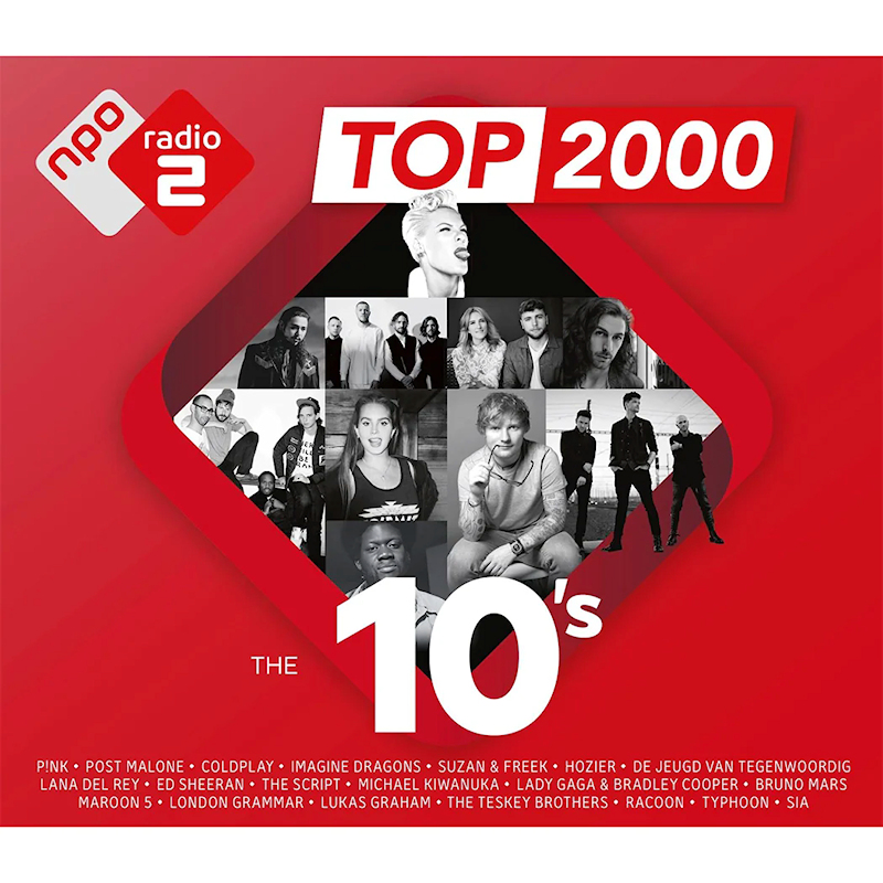 V.A. - Top 2000 The 10's -cd-V.A.-Top-2000-The-10s-cd-.jpg