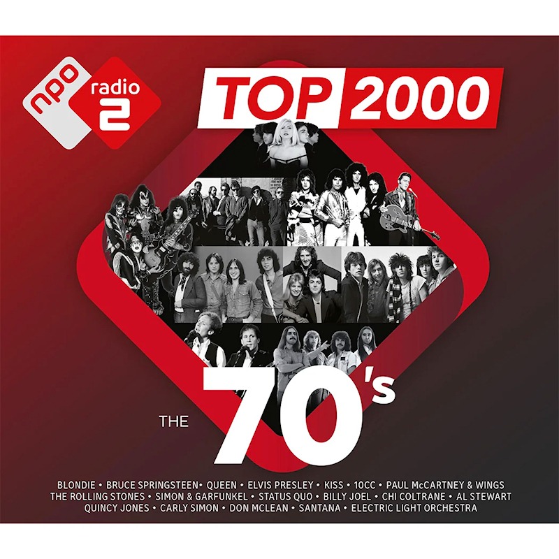 V.A. - Top 2000 The 70's -cd-V.A.-Top-2000-The-70s-cd-.jpg