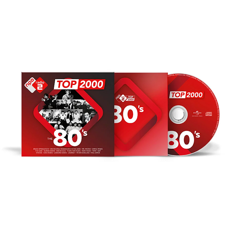 V.A. - Top 2000 The 80's -1cd-V.A.-Top-2000-The-80s-1cd-.jpg