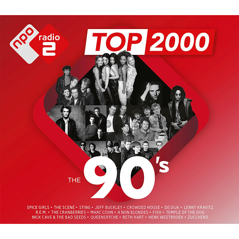 V.A. - Top 2000 The 90's -cd-V.A.-Top-2000-The-90s-cd-.jpg