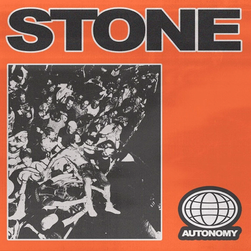 Stone - AutonomyStone-Autonomy.jpg